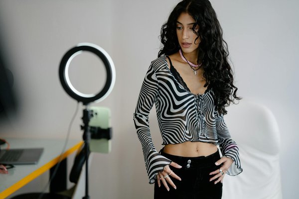 Durabilité en beauté : révélations authentiques et illusions fascinantes