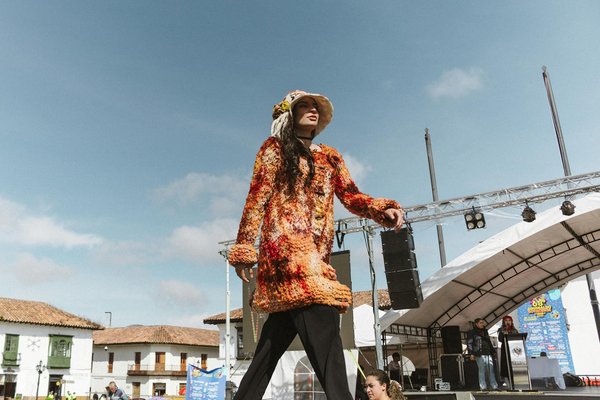 Comment choisir des chaussures qui allient confort et style pour les femmes ?