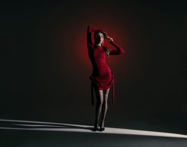 Les Must-Have de la Mode en 2023 : Découvrez les Incontournables à Adopter Absolument !