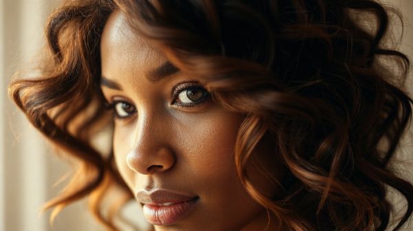 5 conseils pour sublimer votre coiffure naturelle chez Biocoiff