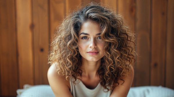 5 conseils pour sublimer votre coiffure naturelle chez Biocoiff