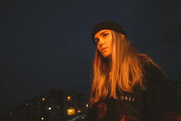 Découvrez les Bienfaits de la Méditation en Plein Air pour Booster Votre Bien-Être : Un Guide Pratique pour Débutants