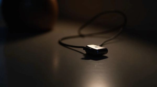 Clip d'oreille : confort et élégance sans perçage