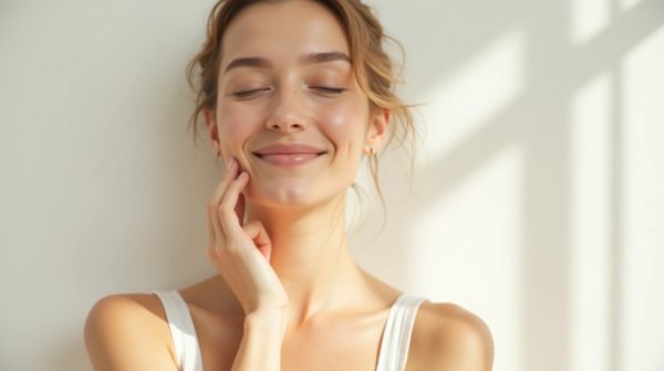 Des astuces beauté pour sublimer votre routine quotidienne