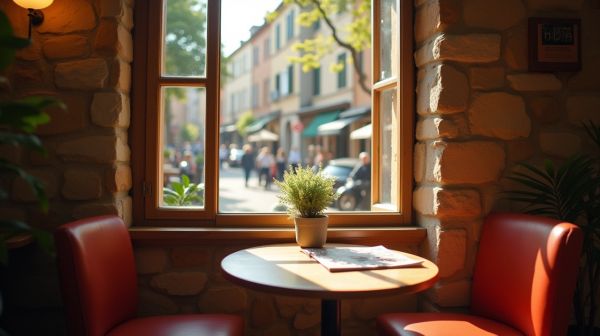 Maîtriser le blog lifestyle et bons plans pour enrichir votre quotidien