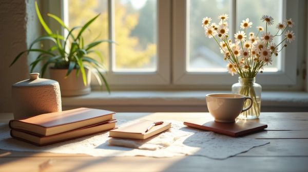 Maîtriser le blog lifestyle et bons plans pour enrichir votre quotidien