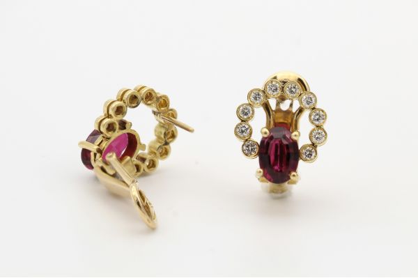 Top 5 clips d'oreilles pour allier confort et style sans perçage